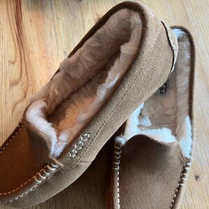 UGGS Ansley